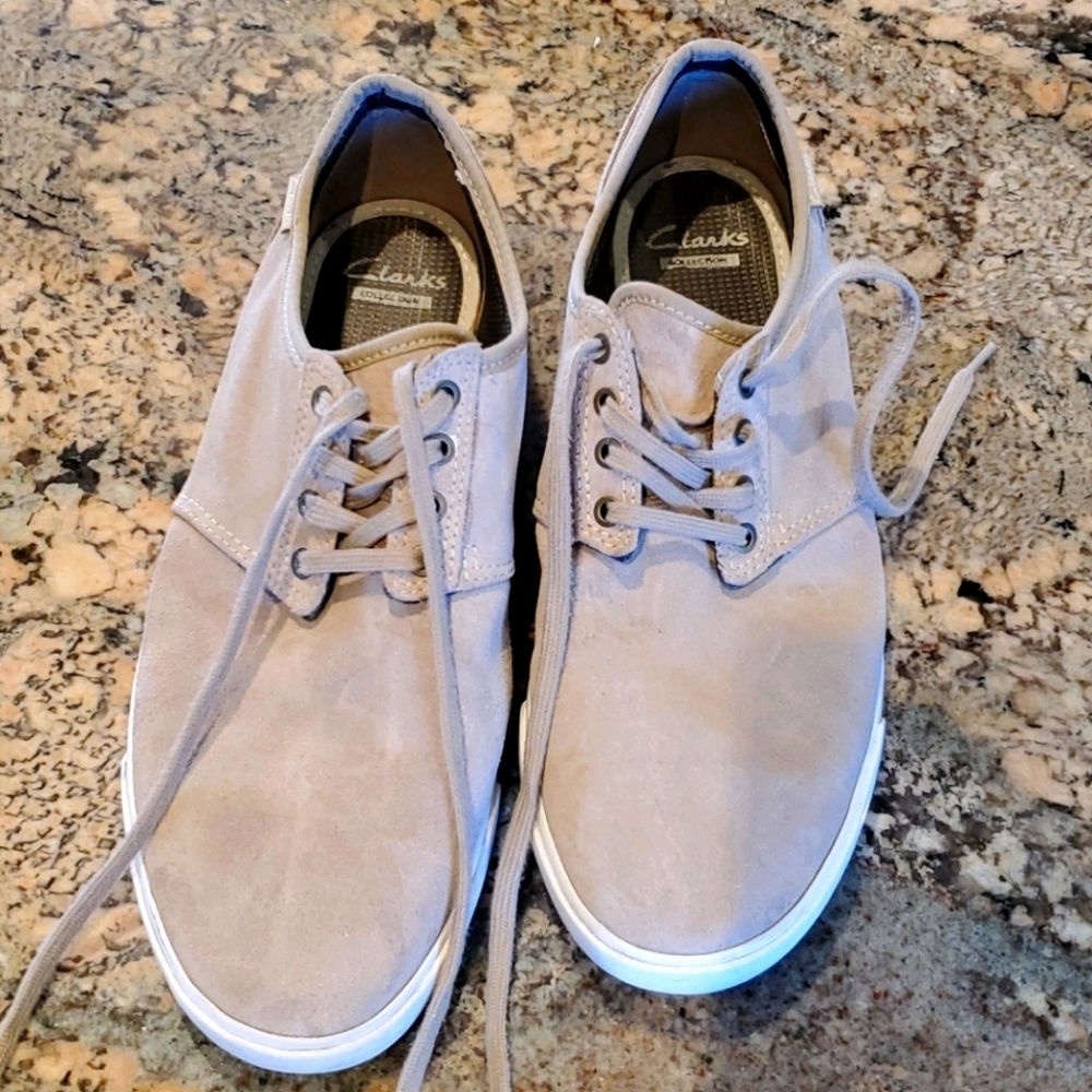 💥Clarks* Shoes